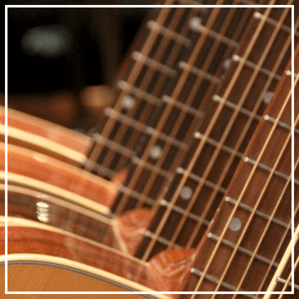 blur Pine lommeregner London Guitar Shop - Classical Guitars - Flamenco Guitars - London Guitar  Studio